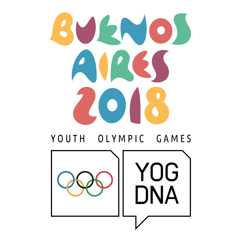 667px-Emblema_Buenos_Aires_2018_youth_olympic_games_v2.svg