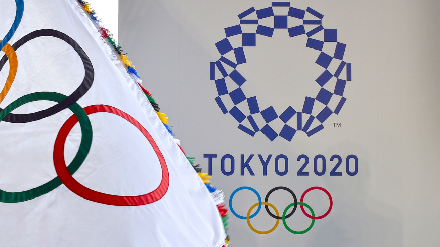 Comunicado del COI sobre Tokio 2020