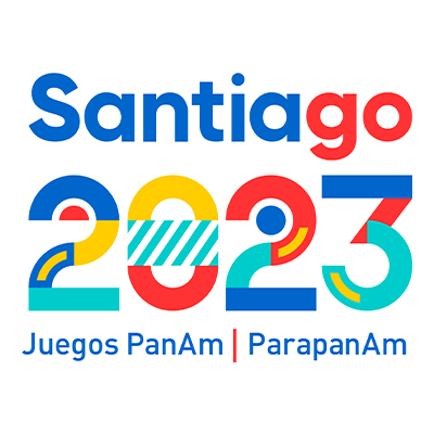 santiago 2023