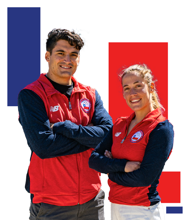 que-es-team-chile