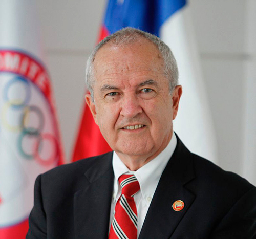 saludo-presidente