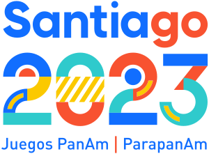 Santiago2023