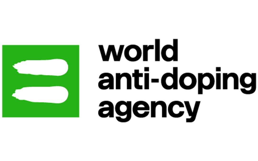 Antidopaje: Lista de sustancias prohibidas para 2024