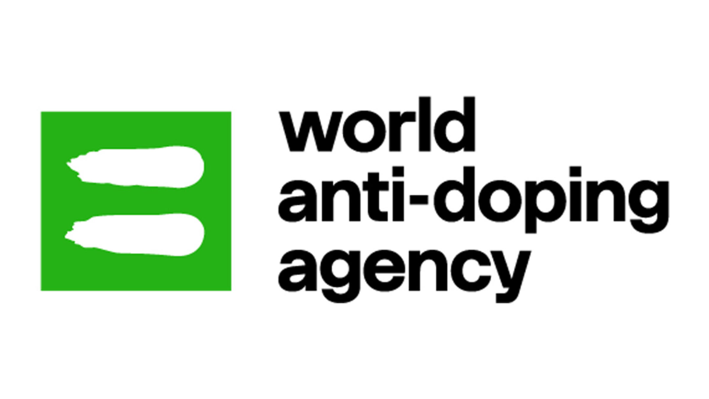 Antidopaje: Lista de sustancias prohibidas para 2024