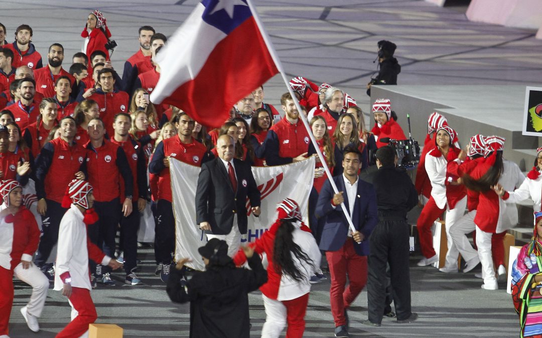 Vuelven los Juegos Panamericanos a Perú: Lima organizará la edición de 2027