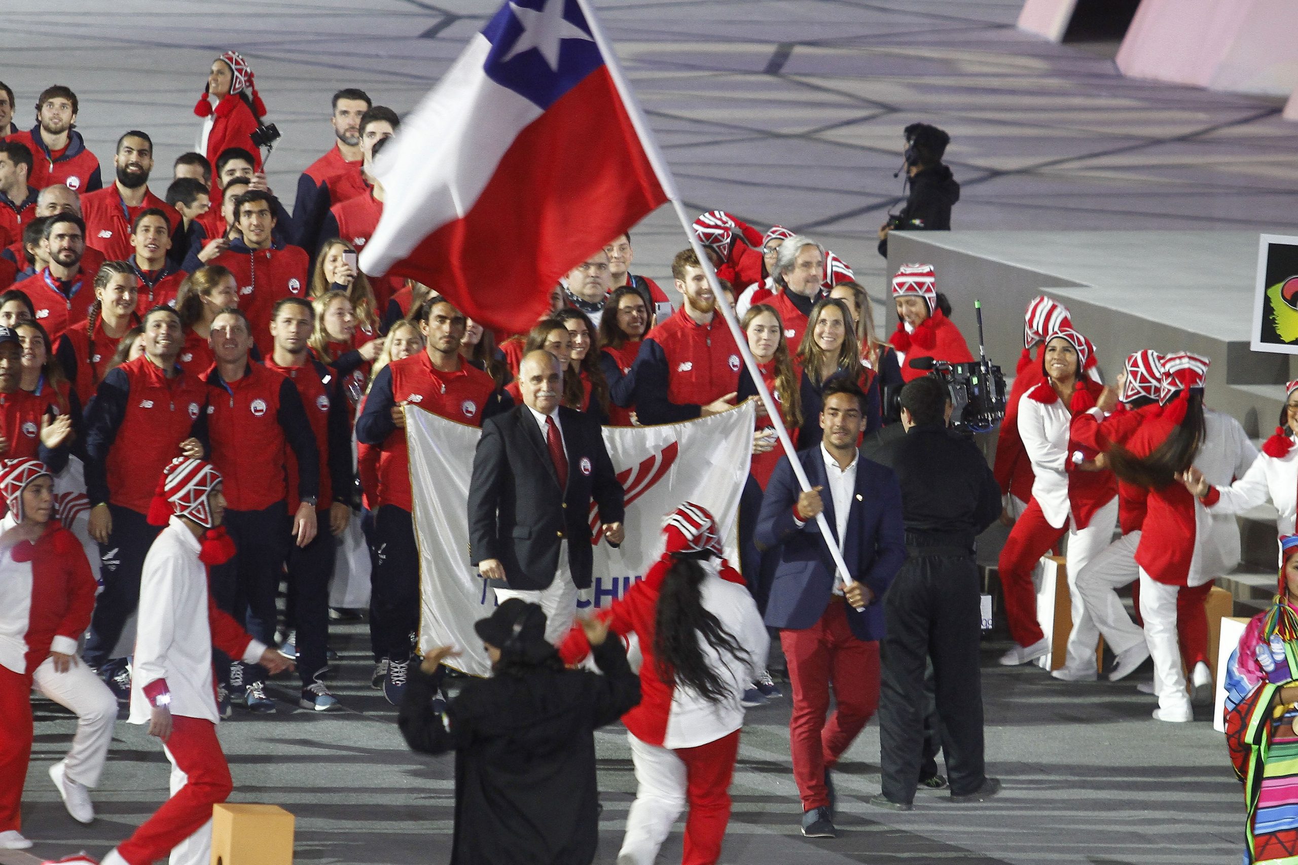 Vuelven los Juegos Panamericanos a Perú: Lima organizará la edición de 2027