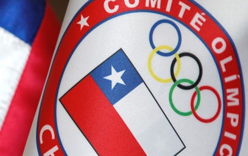 Propuesta de licitación «Servicio Integral de Aseo en el Centro de Entrenamiento Olímpico (CEO)»