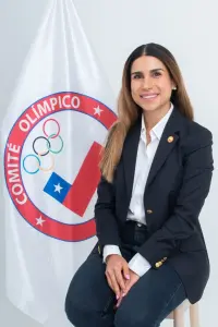 FRANCISCA CROVETTO CHADID