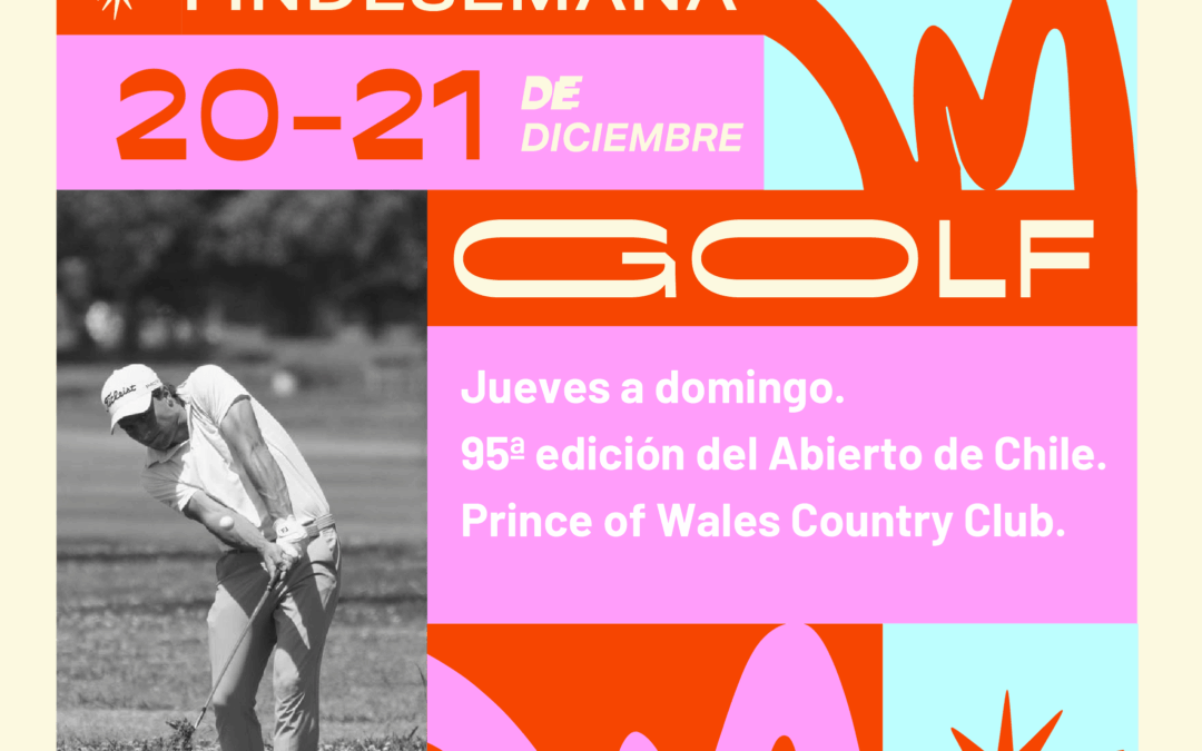 Cartelera deportiva del 20 al 21 de diciembre