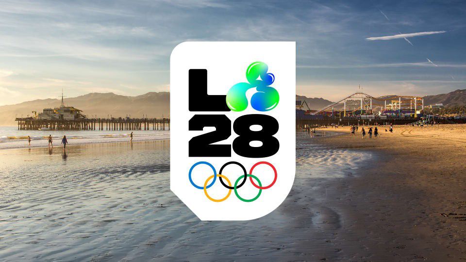 Inicio del proceso de acreditación para los Juegos Olímpicos de Los Ángeles 2028