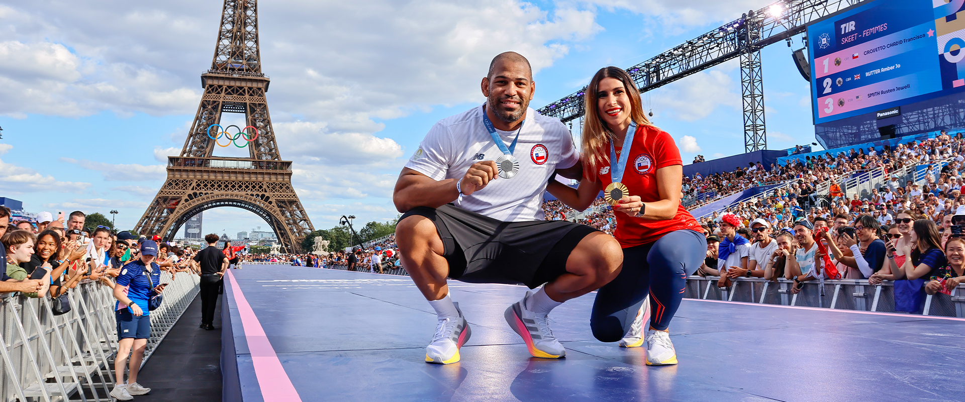 Fran-y-Yasmani-Parque-de-los-Campeones